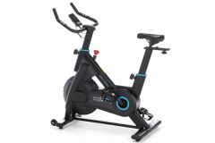 Спин-байк домашний OXYGEN FITNESS SPIN MOTION