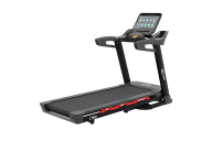 Беговая дорожка CardioPower PRO CT150