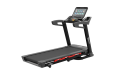 Беговая дорожка CardioPower PRO CT150 фото 9