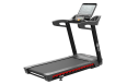 Беговая дорожка CardioPower PRO CT230 фото 1
