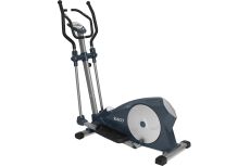 CARBON FITNESS E407 Эллиптический тренажер домашний
