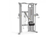 Опция для углового кроссовера SPIRIT SP-3526-PAD