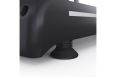 Беговая дорожка DFC ALTERA 2400 с модулем FitShow T-CE-2400-F фото 4