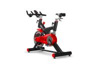 Велотренажер Спин-байк UnixFit SB-500 Black