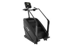Лестница-степпер (климбер) Fitex Pro Premier P-9 PROF