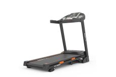 Беговая дорожка UnixFit ST-580L