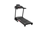 Беговая дорожка CarFitness TS-451Т