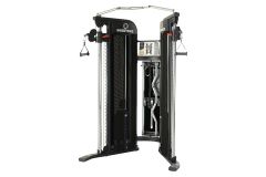 Многофункциональный силовой комплекс Inspire FT1 Functional Trainer