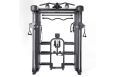 Многофункциональный силовой комплекс Inspire FT2 PRO Functional Trainer фото 1
