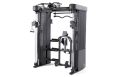 Многофункциональный силовой комплекс Inspire FT2 PRO Functional Trainer фото 2