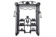 Многофункциональный силовой комплекс Inspire FT2 PRO Functional Trainer фото 3