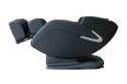 Домашнее массажное кресло Richter Balance Black фото 2