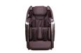 Домашнее массажное кресло Fujimo Flexor F500 Brown фото 16