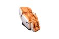 Домашнее массажное кресло Casada BetaSonic 2 Orange фото 3