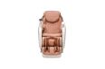 Массажное кресло Ergonova DreamLine GE Rose Gold фото 3