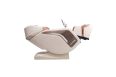 Массажное кресло Ergonova DreamLine GE Rose Gold фото 5