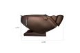 Массажное кресло Ergonova Organic 5 Espresso Brown фото 1