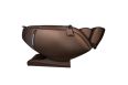 Массажное кресло Ergonova Organic 5 Espresso Brown фото 8