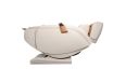 Массажное кресло Ergonova Organic 5 Terracotta фото 9
