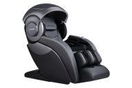 Массажное кресло Ergonova Robotouch 3 Universe Black