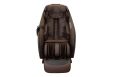 Массажное кресло iMassage 3D Enjoy Brown фото 1
