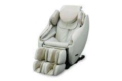 Домашнее массажное кресло Inada 3S Ivory
