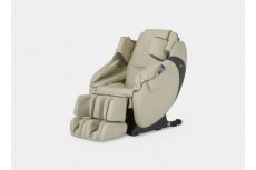Домашнее массажное кресло Inada Flex 3S Beige