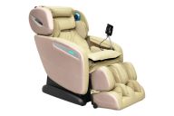 Домашнее массажное кресло UNO Grande UN624 Beige