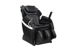 Массажное кресло UNO One UN367 business (модификация 1) Black
