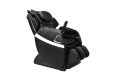 Массажное кресло UNO One UN367 business (модификация 1) Black фото 4