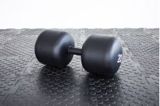 Гантель Stecter Strong, 20 кг 2384