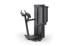 Ягодичные мышцы Matrix Versa Heavy