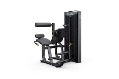 Скручивание / Разгибание спины Matrix Versa Heavy