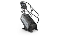 Лестница-эскалатор Endurance с консолью Matrix Touch XL Base