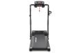 Дорожка беговая электрическая Brumer Bravo E7560 фото 12