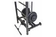 Спортивный комплекс Flexter Крафт SystemLight 3в1 фото 4