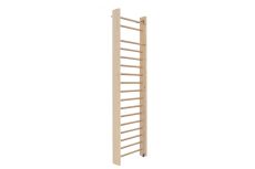 Стенка шведская Dinamika 2800х800 по ГОСТ (массив.сосна)