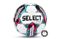 Футзальный мяч Select Futsal Talento 13 v22, р.3 1062460002