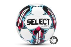 Футзальный мяч Select Futsal Talento 13 v22, р.3 1062460002