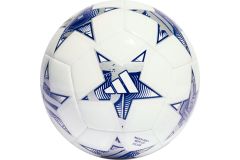 Мяч футбольный Adidas Finale Club IA0945 р.4