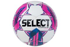 Мяч футбольный Select Talento DB V23 0773860009 р.3