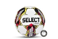 Футзальный мяч Select Futsal Talento 9 v22 1060460005