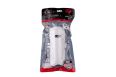 Футбольные щитки RGX RGX-8449 Белые фото 2