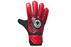 Перчатки вратарские Torres Junior Super (Max) FG0523707 черно-красный