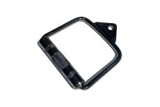 Рукоятка для перекрестной тяги FOREMAN TF-A5034 14,5 x 16,5 x 2,5 см, 0,76 кг, сталь