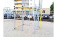 Спортивное оборудование Romana 201.03.00 фото 3