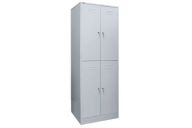 Шкаф для одежды PakMet ШРМ – 24