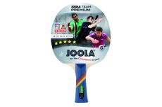 Ракетка для настольного тенниса Joola Team Premium 52002