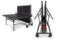 Теннисный стол Start Line Grand EXPERT 6044-9 Black фото 5