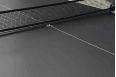 Теннисный стол 5мм Cornilleau Black Code ID 2 115404 черный фото 13